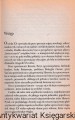 najsłynniejsze historie miłosne (2).jpg