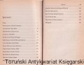 najsłynniejsze historie miłosne (3).jpg
