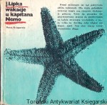 Wakacje u kapitana Nemo / J. Lipka 