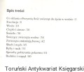 wakacje u kapitana NK 2.jpg