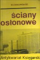 sciany oslonowe ARKADY.jpg