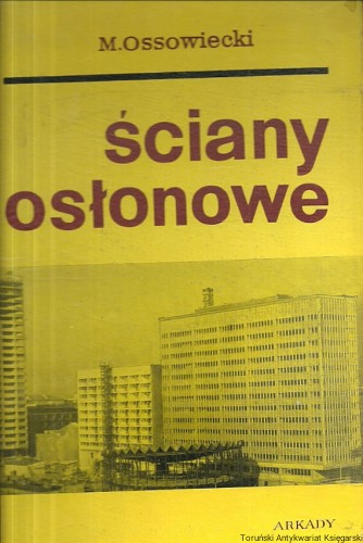 sciany oslonowe ARKADY.jpg