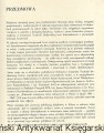sciany oslonowe ARKADY 3.jpg