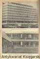 sciany oslonowe ARKADY 4.jpg