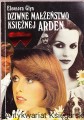 dziwne malzenstwo ksieznej arden_0001.jpg