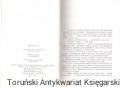 dziwne malzenstwo ksieznej arden_0003.jpg