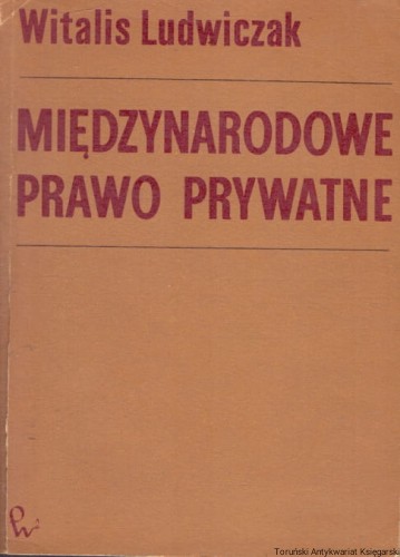 miedzynarodwe prawo PWN.jpg