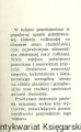 osobliwosci flor PWN1.jpg