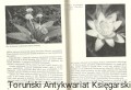 osobliwosci flor PWN3.jpg