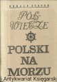 pol wiecze polski na WYD MORSKIE.jpg