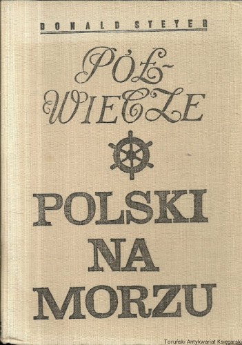 pol wiecze polski na WYD MORSKIE.jpg
