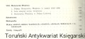 pol wiecze polski na WYD MORSKIE4.jpg