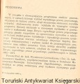 rzymskie prawo prywatne PWN 1.jpg