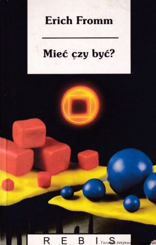 mieć czy być (1).jpg
