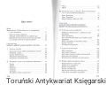 mieć czy być (2).jpg