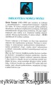 mieć czy być (4).jpg