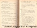 rzymskie prawo prywatne PWN 4.jpg
