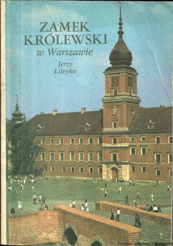 zamek krolewski PWN.jpg