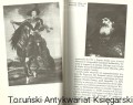 zamek krolewski PWN2.jpg