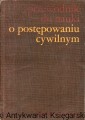 przewodnik do nauki o post PWN.jpg