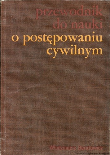 przewodnik do nauki o post PWN.jpg