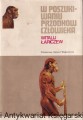 W poszukiwaniu przodków (1).jpg