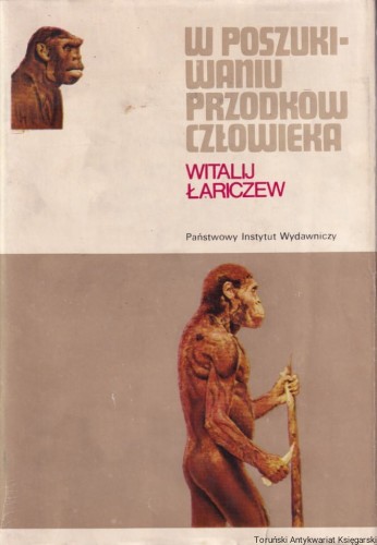 W poszukiwaniu przodków (1).jpg