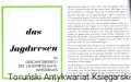 das jagdwesen MINISTERSWTWO ROLNICTWA 1.jpg