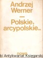 polskie arcypolskie NOWA.jpg