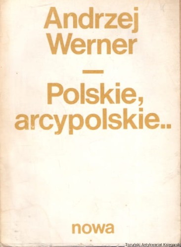 polskie arcypolskie NOWA.jpg