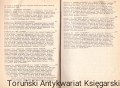 polskie arcypolskie NOWA3.jpg
