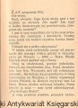 zywe wiazanie CZYTEL1.jpg