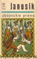 janosik zbojnickie RUCH.jpg