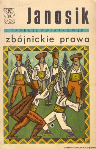 janosik zbojnickie RUCH.jpg