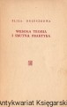 wesola teoria CZYTEL.jpg