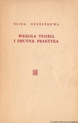 wesola teoria CZYTEL.jpg