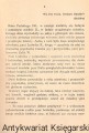 wesola teoria CZYTEL1.jpg