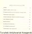 na szczytach SPORT I TURYSTYKA 3.jpg