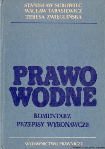 prawo wodne WYD PRAWNICZE.jpg