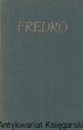 komedie fredro III PIW.jpg