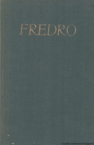 komedie fredro III PIW.jpg