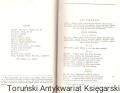 komedie fredro III PIW1.jpg