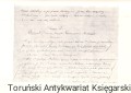 komedie fredro III PIW2.jpg