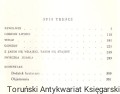 komedie fredro III PIW3.jpg