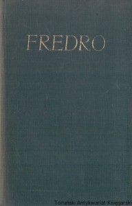 Komedie / Aleksander Fredro  