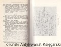 komedie fredro II PIW2.jpg