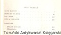 komedie fredro II PIW3.jpg