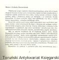 piesn o zamordowanym CZYTELNIK1.jpg