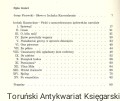 piesn o zamordowanym CZYTELNIK2.jpg