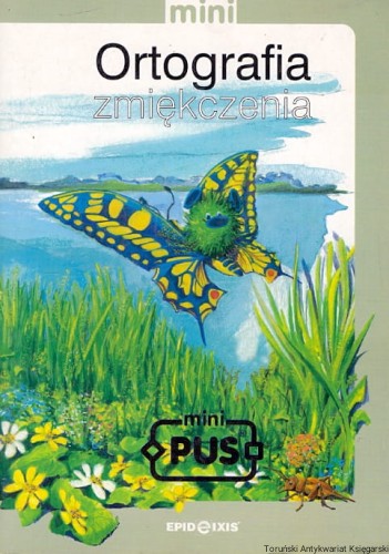 mini orto EPIDEIXIS.jpg